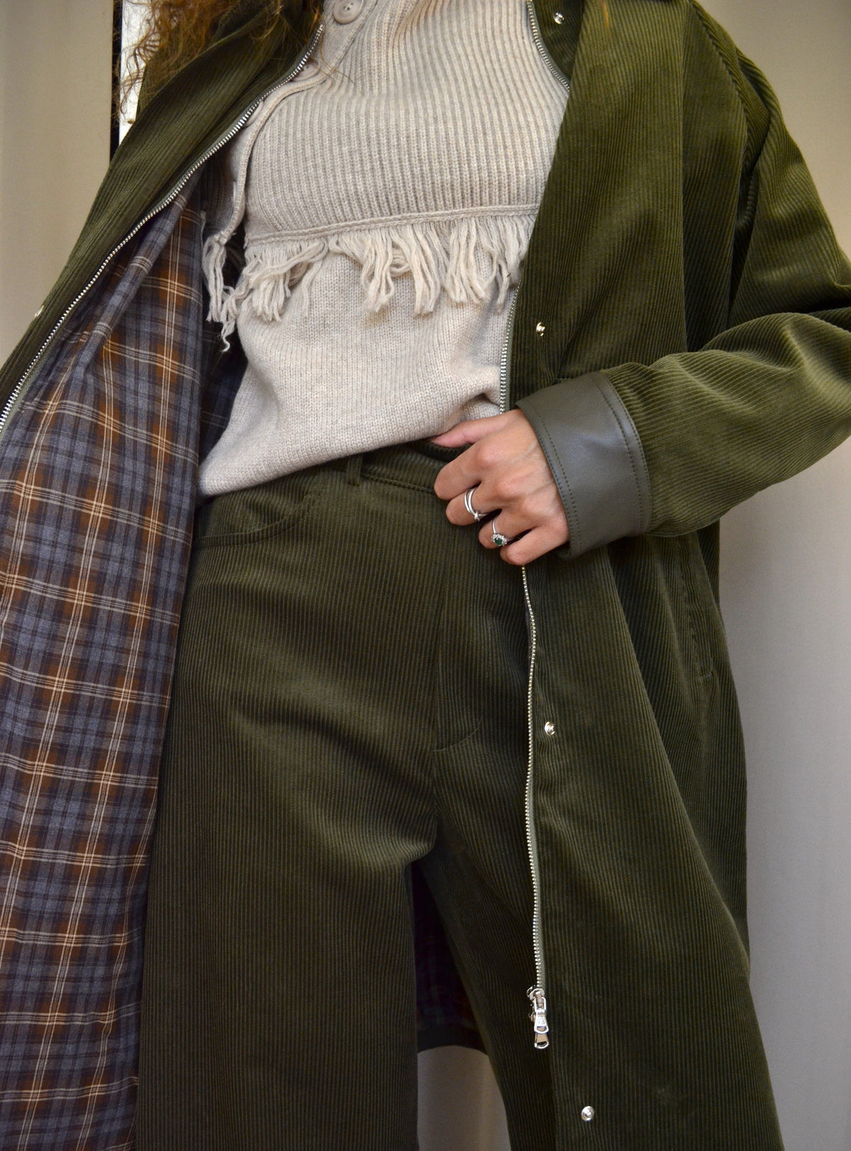 Autunno Inverno 2026