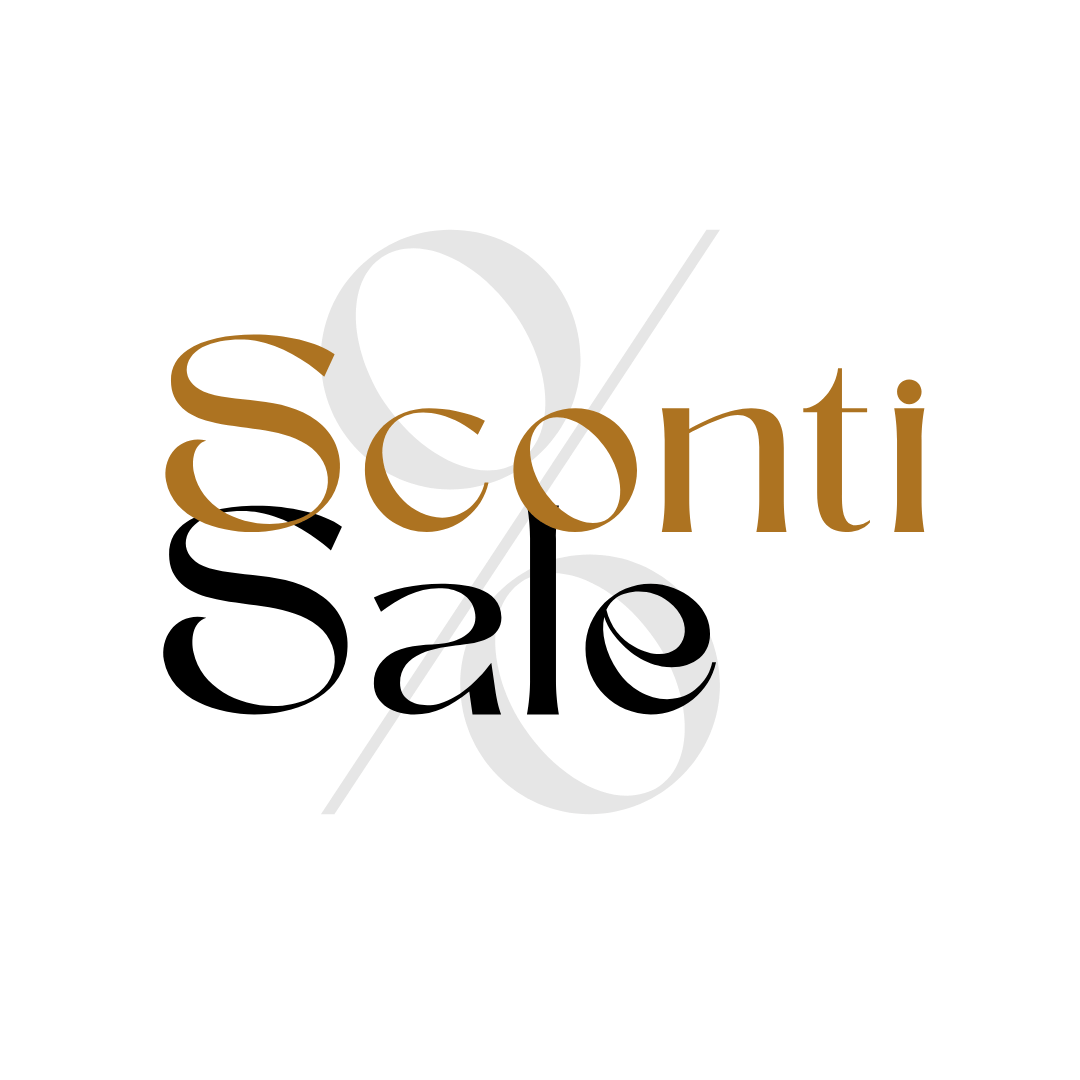Sale - Offerte