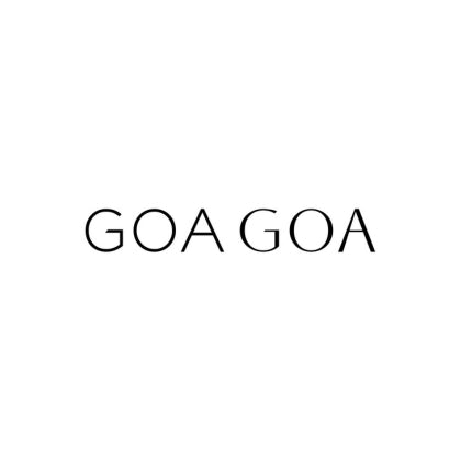 Goa Goa