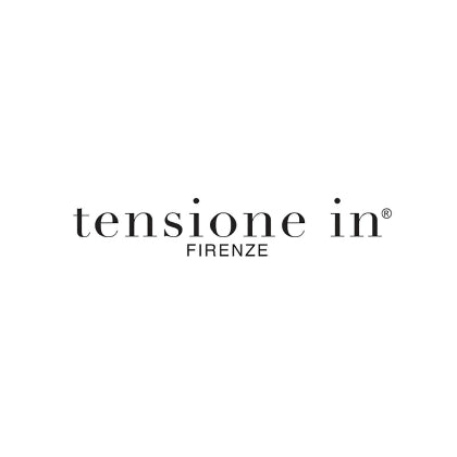 Tensione In