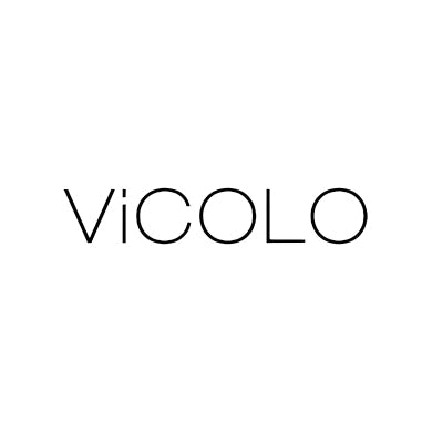 Vicolo