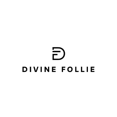 Divine Follie