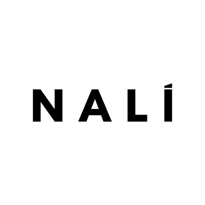 Nalì