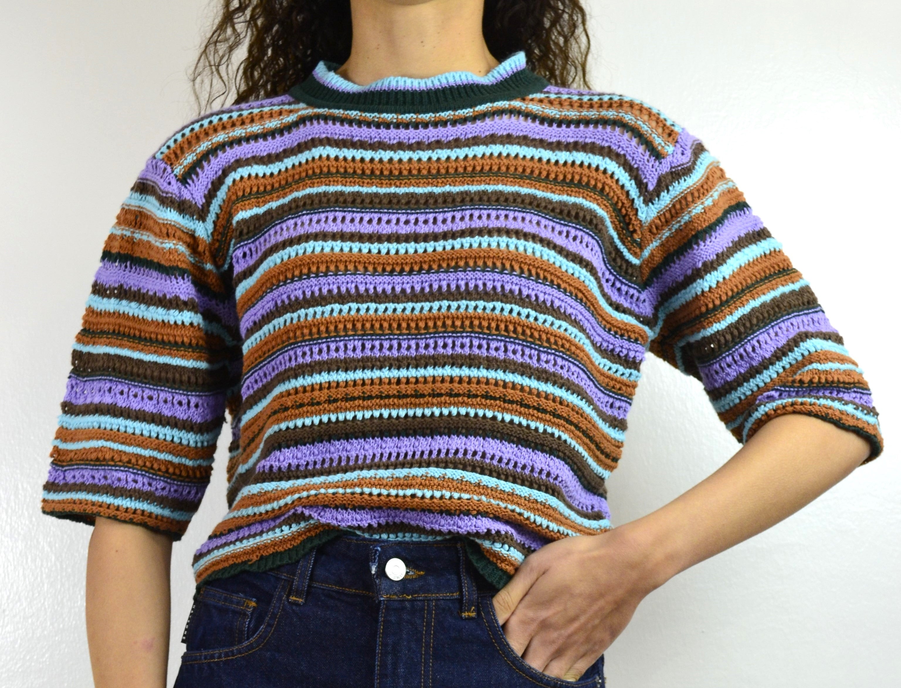 Maglie e T-Shirt
