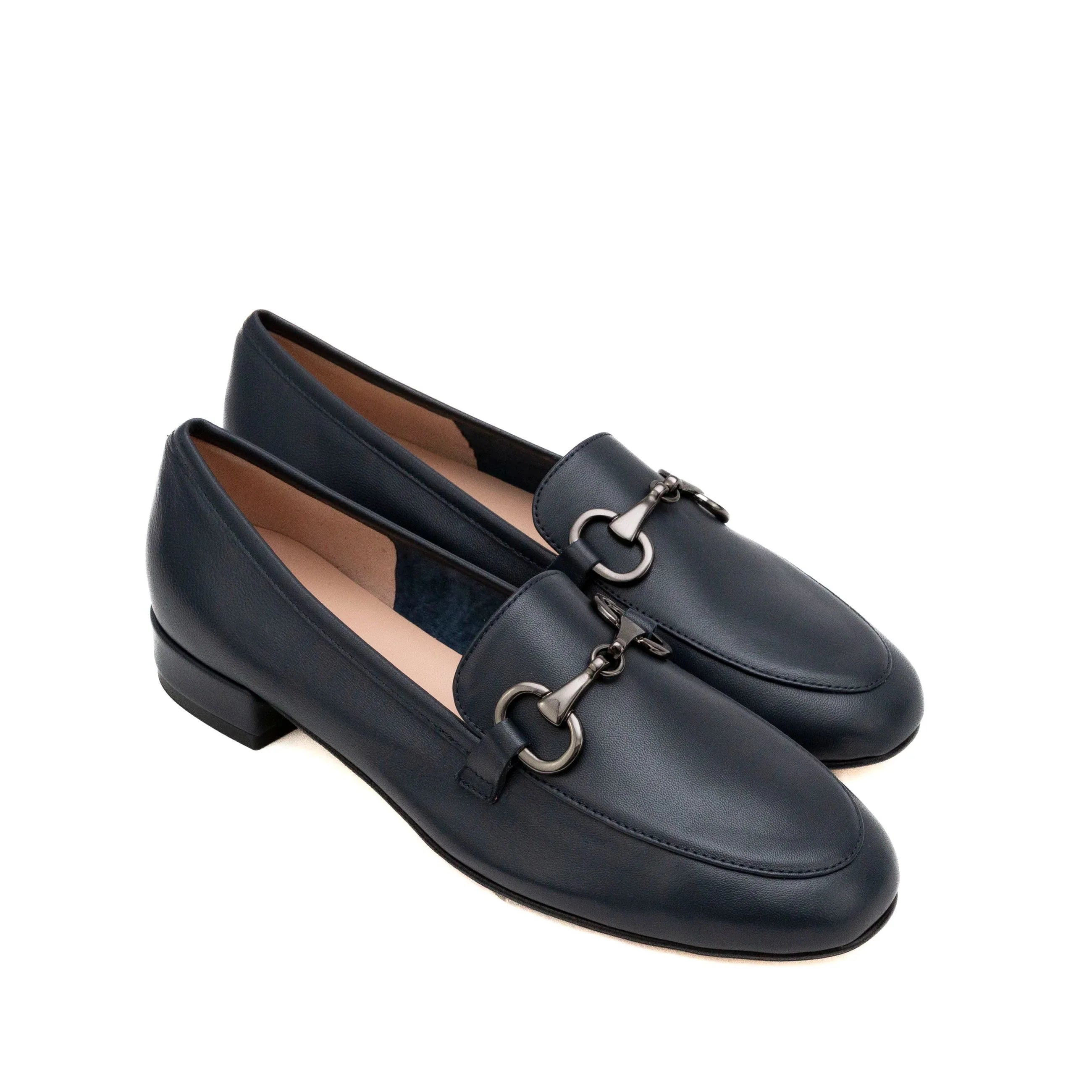 Calzature donna