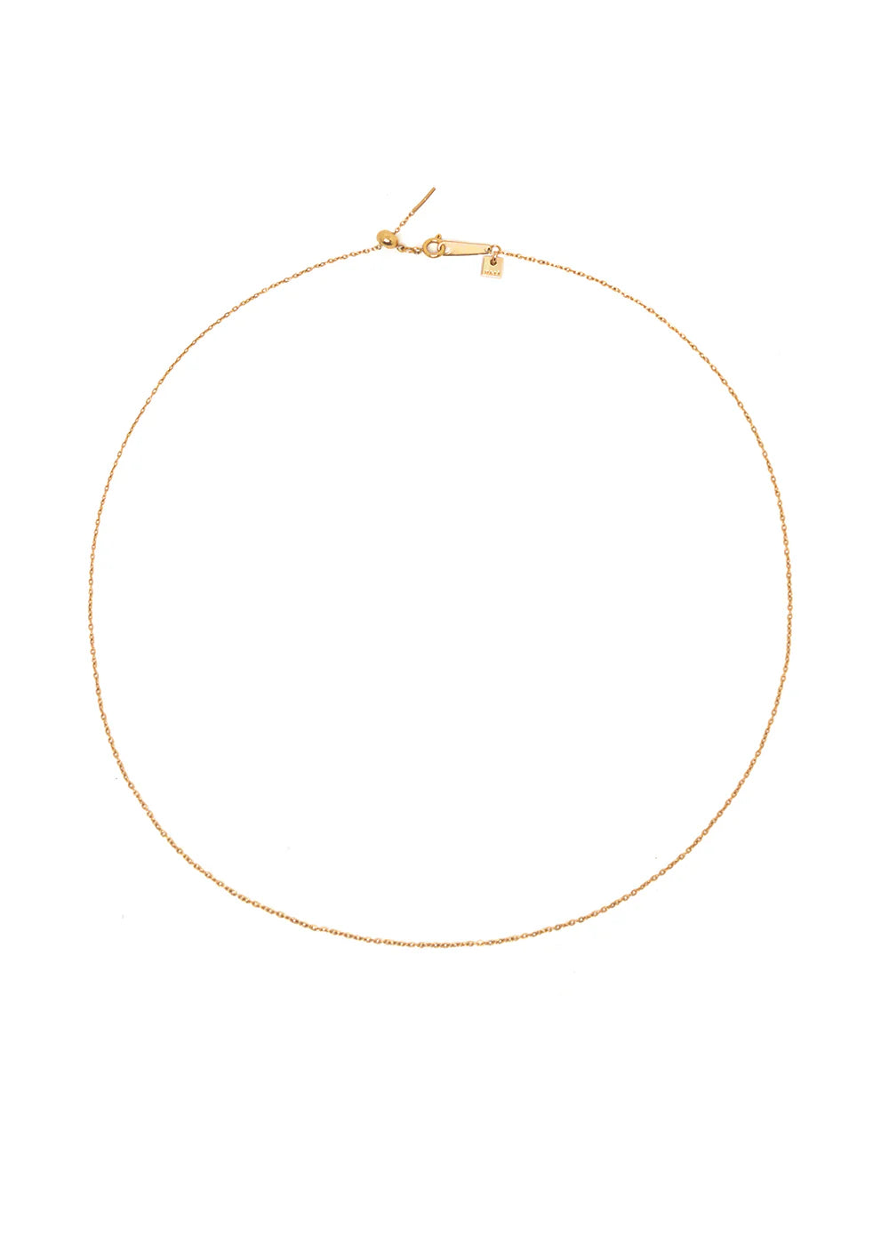 Collana Nalì Charm