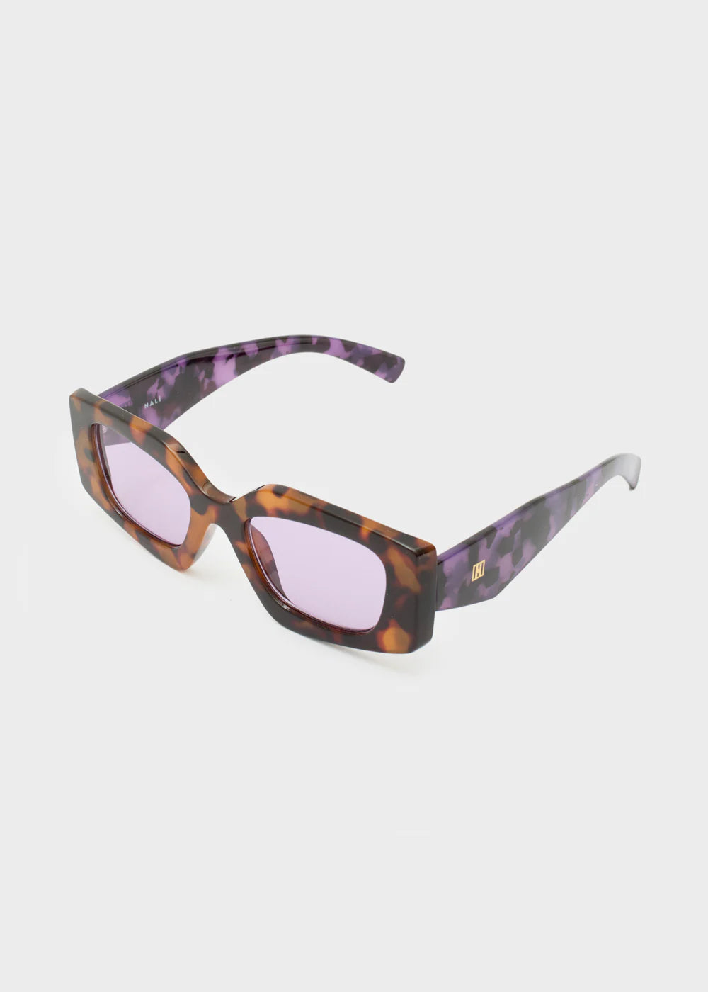 Occhiali Nalì Geometric