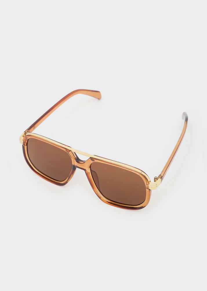 Occhiali Nalì Vanda Aviator
