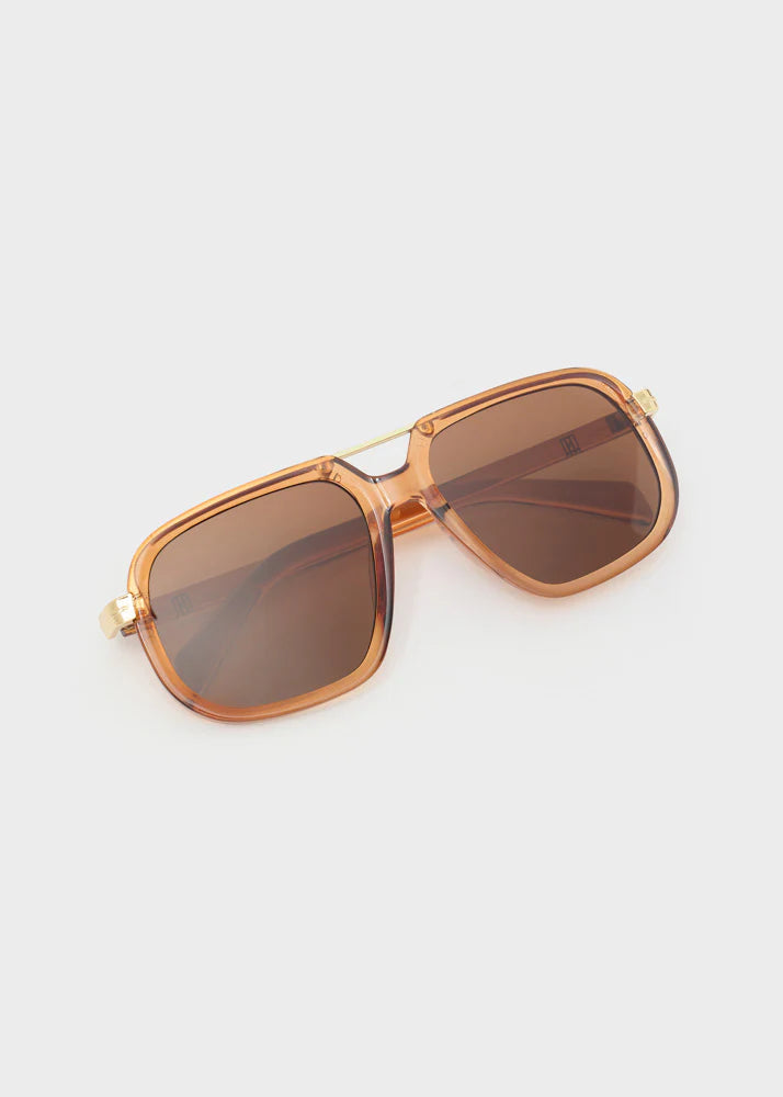 Occhiali Nalì Vanda Aviator