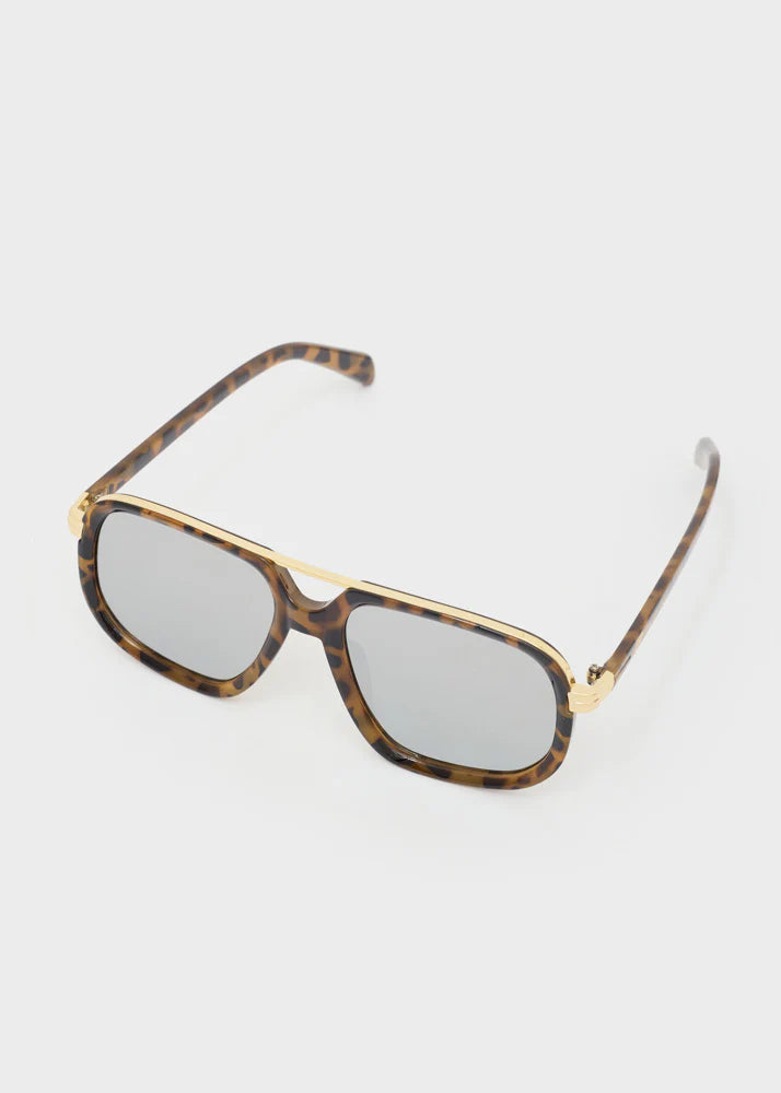 Occhiali Nalì Vanda Aviator