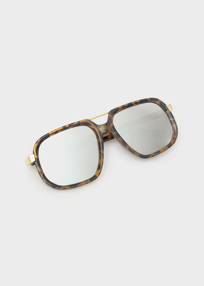 Occhiali Nalì Vanda Aviator